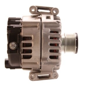 ΔΥΝΑΜΟ  VALEO  REMAN   FG18S012