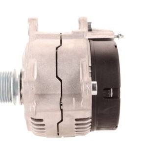 ΔΥΝΑΜΟ  RAW   0123505011