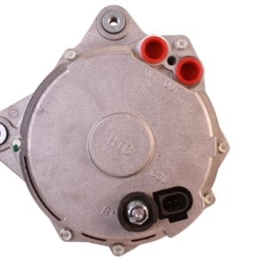 ΔΥΝΑΜΟ  HITACHI  REMAN   LR1190901