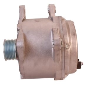 ΔΥΝΑΜΟ  HITACHI  REMAN   LR1190901