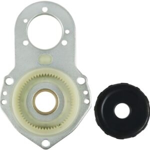 ΜΕΙΩΤΗΡΑΣ  ΜΙΖΑΣ  RAW  235707  ΕΦΑΡΜΟΓΗ  VALEO    ΜΑΖΙ ΜΕ ΑΞΟΝΑ