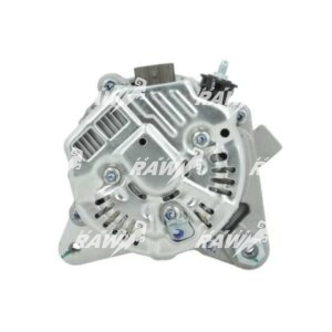 ΔΥΝΑΜΟ RAW  1022112250