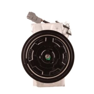 AIR  COMPRESSOR  ΣΥΣΤΗΜΑ  ΚΛΙΜΑΤΙΣΜΟΥ  DI449