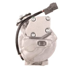 AIR  COMPRESSOR  ΣΥΣΤΗΜΑ  ΚΛΙΜΑΤΙΣΜΟΥ  DI449