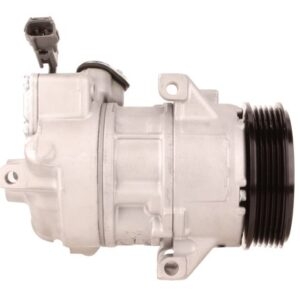 AIR  COMPRESSOR  ΣΥΣΤΗΜΑ  ΚΛΙΜΑΤΙΣΜΟΥ  DI449