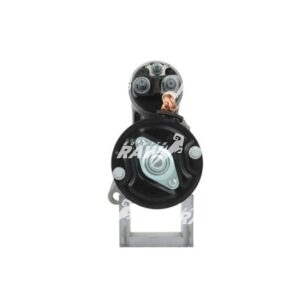 ΜΙΖΑ  BOSCH   0001139029