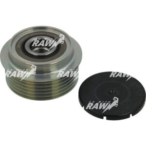 ΤΡΟΧΑΛΙΑ  ΙΝΑ   F-587627  ΕΦΑΡΜΟΓΗ  BOSCH