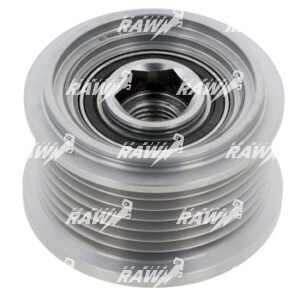 ΤΡΟΧΑΛΙΑ  RAW  F-585322  ΕΦΑΡΜΟΓΗ  DENSO