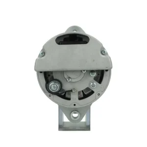 ΔΥΝΑΜΟ  RAW  10459064