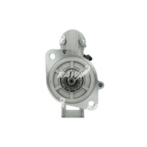 MIZA  RAW  M8T75171