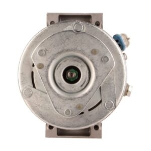 AIR  COMPRESSOR  ΣΥΣΤΗΜΑ  ΚΛΙΜΑΤΙΣΜΟΥ  2DI10