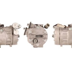 AIR  COMPRESSOR  ΣΥΣΤΗΜΑ  ΚΛΙΜΑΤΙΣΜΟΥ  9520084EA0