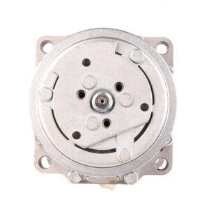 AIR COMPRESSOR  ΣΥΣΤΗΜΑ  ΚΛΙΜΑΤΙΣΜΟΥ  DI498