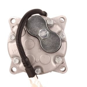 AIR COMPRESSOR  ΣΥΣΤΗΜΑ  ΚΛΙΜΑΤΙΣΜΟΥ  DI498
