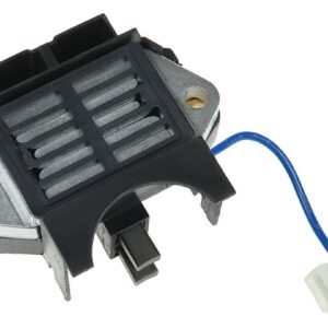 ΑΥΤΟΜΑΤΟΣ  RAW(T)  131477  ΕΦΑΡΜΟΓΗ  VALEO