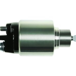 ΜΠΟΥΤΟΝ  ΜΙΖΑΣ  RAW  2339305202  ΕΦΑΡΜΟΓΗ  BOSCH