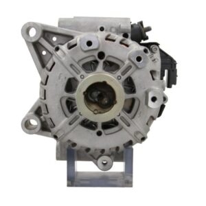 ΔΥΝΑΜΟ  VALEO  IST60C021