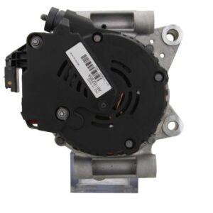 ΔΥΝΑΜΟ  VALEO  IST60C021