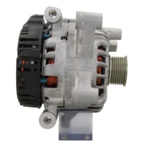 ΔΥΝΑΜΟ  VALEO  IST60C021