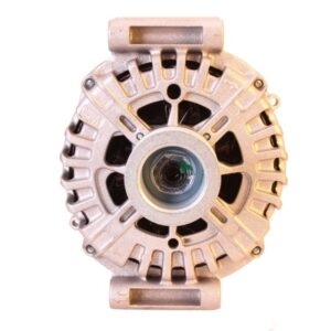 ΔΥΝΑΜΟ  VALEO  REMAN  FGN18S128