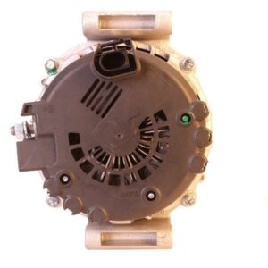 ΔΥΝΑΜΟ  VALEO  REMAN  FGN18S128