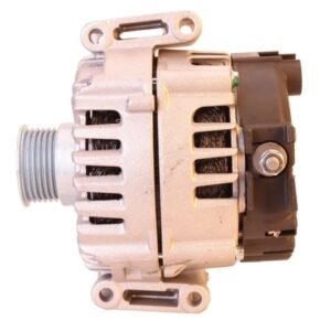 ΔΥΝΑΜΟ  VALEO  REMAN  FGN18S128