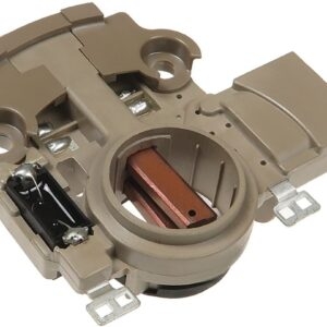 ΑΥΤΟΜΑΤΟΣ  RAW   VR-H2009-175  ΕΦΑΡΜΟΓΗ  MITSUBISHI TYPE