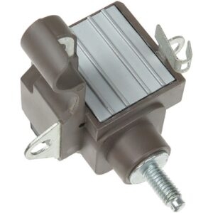 ΑΥΤΟΜΑΤΟΣ  RAW  126600-3910  ΕΦΑΡΜΟΓΗ  DENSO