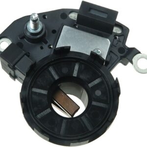 ΑΥΤΟΜΑΤΟΣ  RAW  16.915.252  ΕΦΑΡΜΟΓΗ  LEKTRIKA