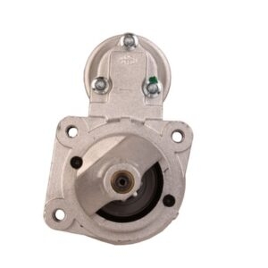 ΜΙΖΑ  MARELLI  REMAN   63222908