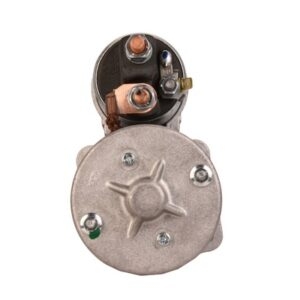 ΜΙΖΑ  MARELLI  REMAN   63222908