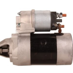 ΜΙΖΑ  MARELLI  REMAN   63222908