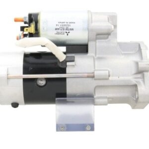 ΜΙΖΑ  MITSUBISHI  M008T81571