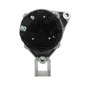 ΔΥΝΑΜΟ  RAW   0123315501