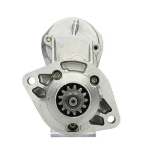 ΜΙΖΑ  WILSON  91-29-5138