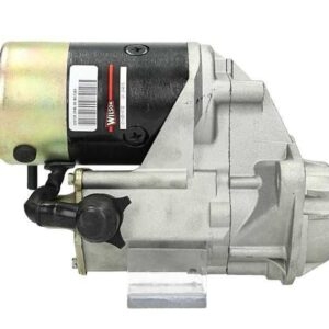 ΜΙΖΑ  WILSON  91-29-5138