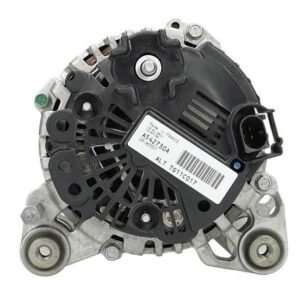 ΔΥΝΑΜΟ  VALEO  TG11C017