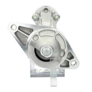 ΜΙΖΑ  DENSO REMAN (TW)  2280005711