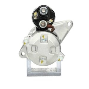 ΜΙΖΑ  DENSO REMAN (TW)  2280005711