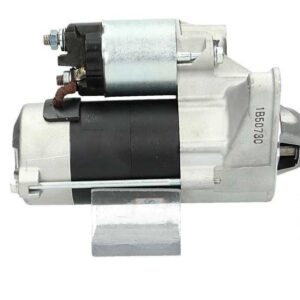 ΜΙΖΑ  DENSO REMAN (TW)  2280005711