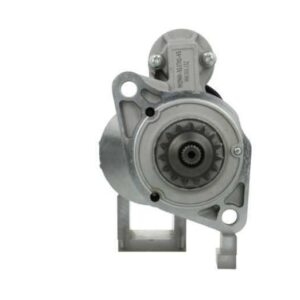 ΜΙΖΑ  RAW   M2T50371