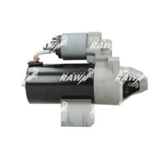 ΜΙΖΑ  BOSCH   0001139029