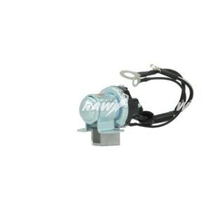 ΜΠΟΥΤΟΝ  ΜΙΖΑΣ  RAW  237835   ΕΦΑΡΜΟΓΗ  MITSUBISHI