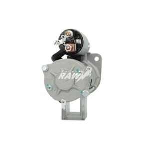 MIZA  RAW  M8T75171