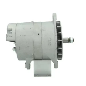 ΔΥΝΑΜΟ  RAW  10459064