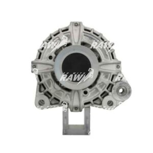 ΔΥΝΑΜΟ  SEG  0125812075