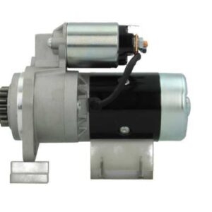 ΜΙΖΑ  RAW   M2T50371