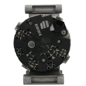 ΔΥΝΑΜΟ  BOSCH  0125711131