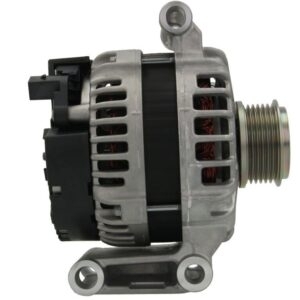 ΔΥΝΑΜΟ  BOSCH  0125711131