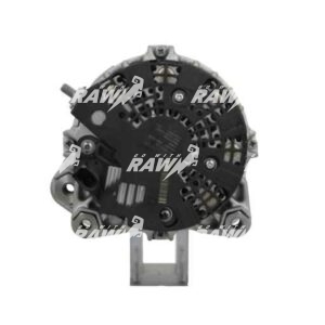 ΔΥΝΑΜΟ  SEG  0125812075